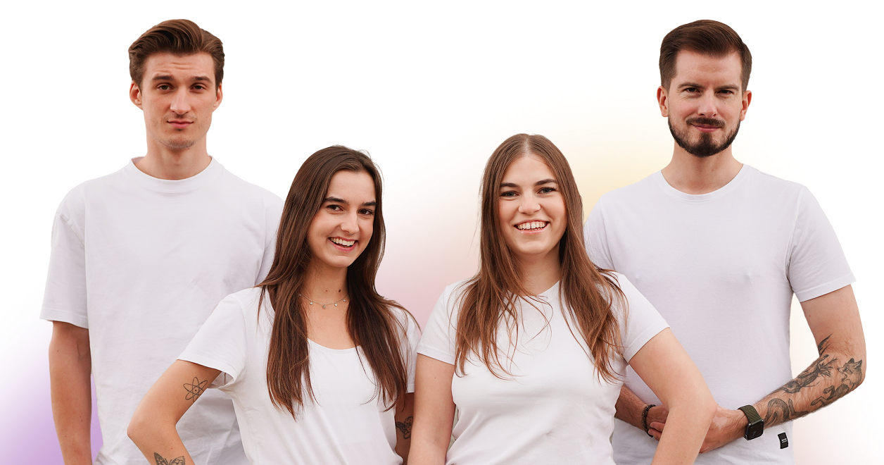 Let's talk illustration